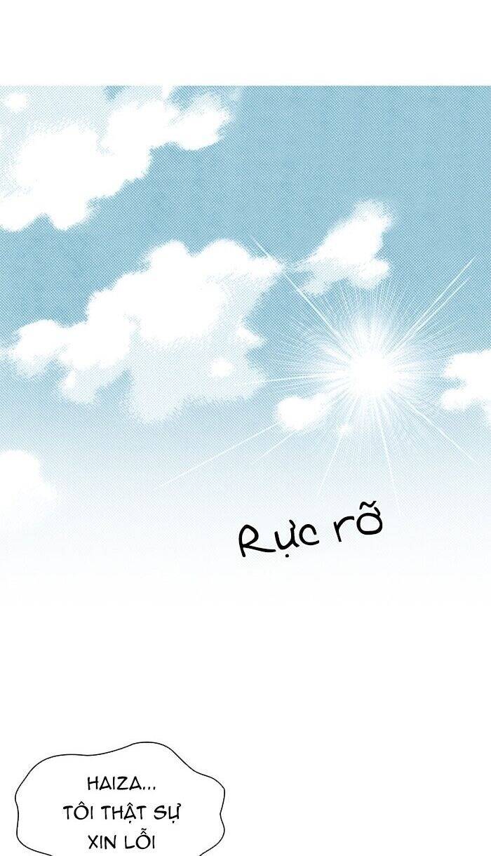 Làm Vợ Anh, Em Nhé Chapter 52 - 5