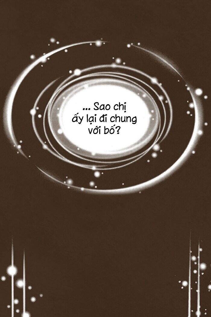 Làm Vợ Anh, Em Nhé Chapter 52 - 41