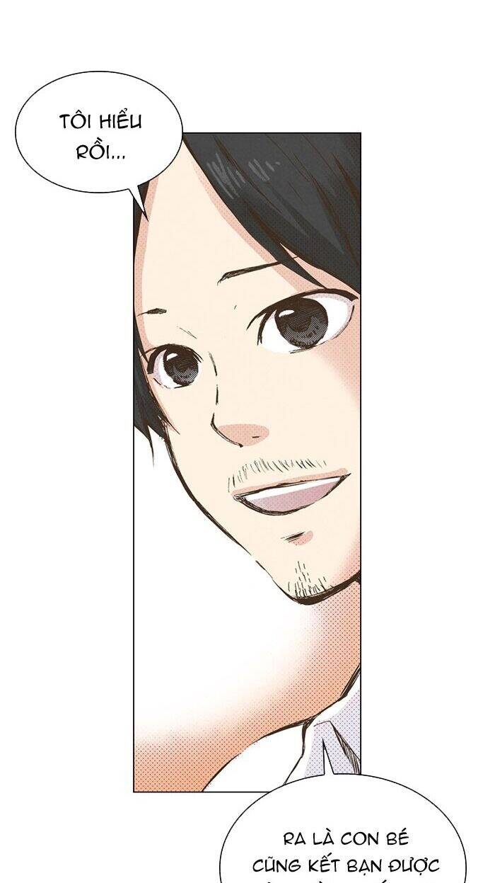 Làm Vợ Anh, Em Nhé Chapter 52 - 9