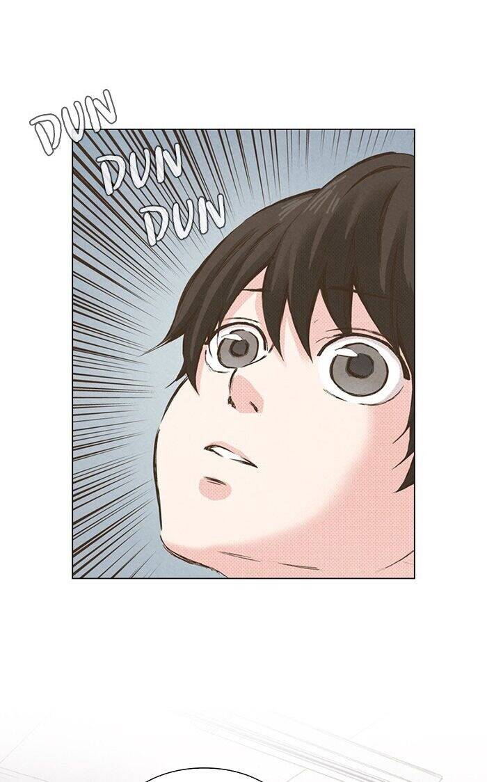 Làm Vợ Anh, Em Nhé Chapter 53 - 1