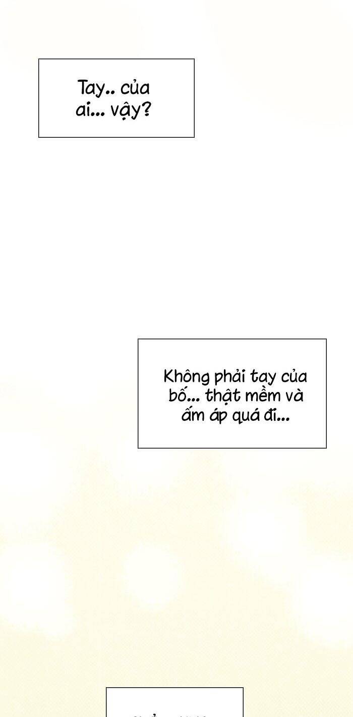 Làm Vợ Anh, Em Nhé Chapter 53 - 12