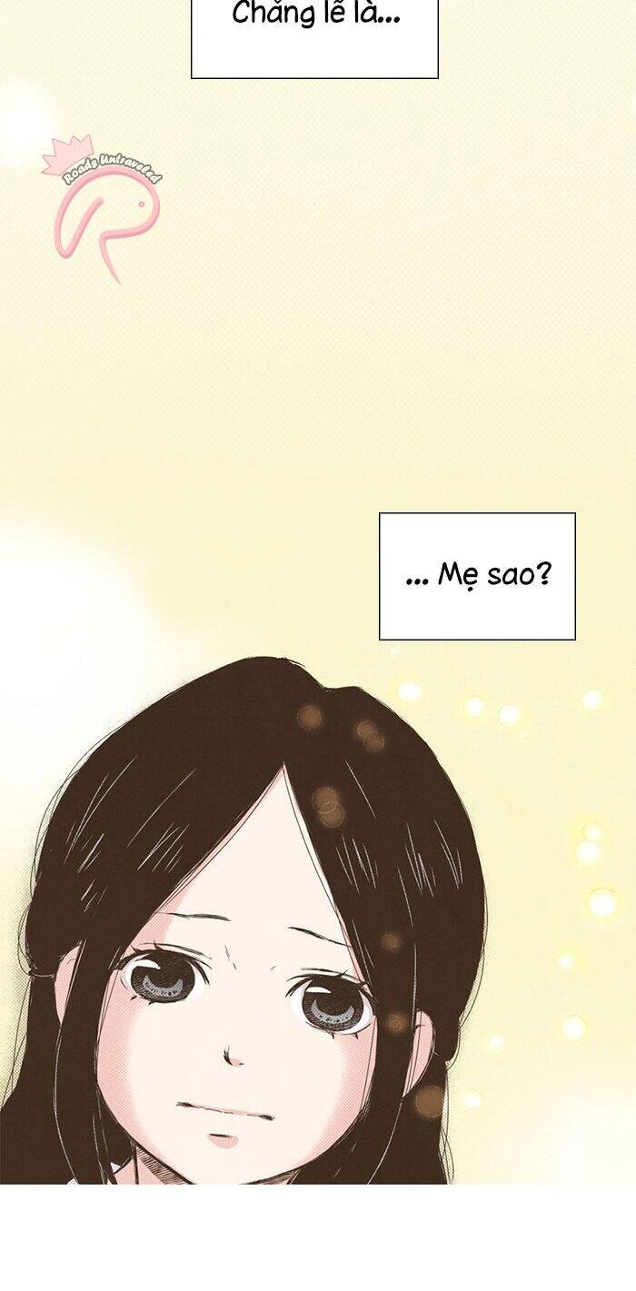 Làm Vợ Anh, Em Nhé Chapter 53 - 13