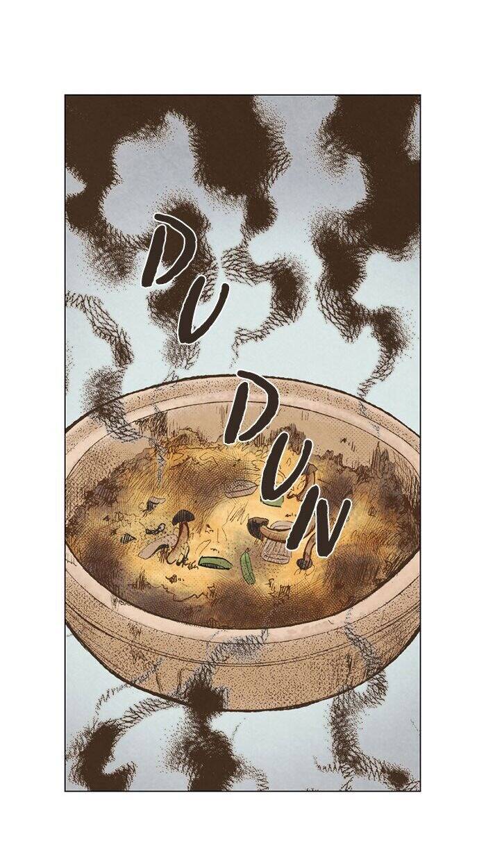 Làm Vợ Anh, Em Nhé Chapter 53 - 18