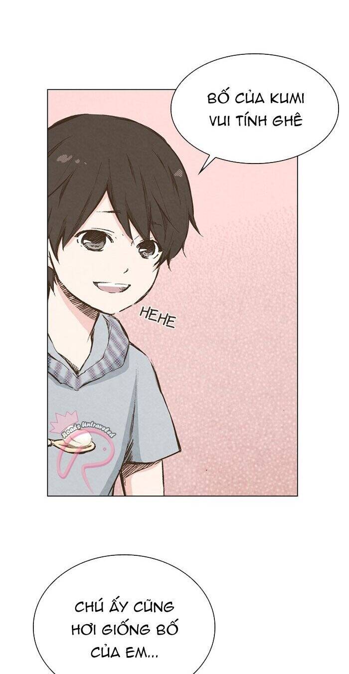 Làm Vợ Anh, Em Nhé Chapter 53 - 25