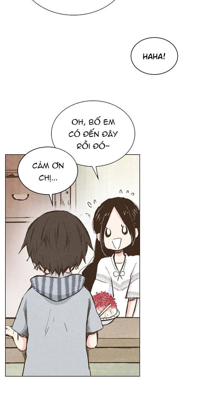 Làm Vợ Anh, Em Nhé Chapter 53 - 26