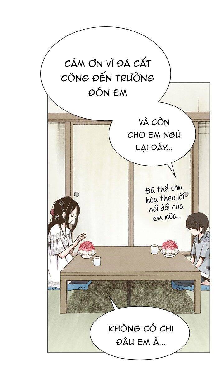 Làm Vợ Anh, Em Nhé Chapter 53 - 27