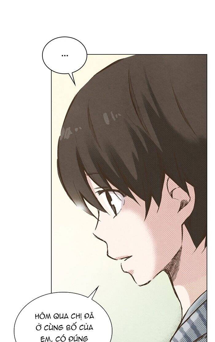 Làm Vợ Anh, Em Nhé Chapter 53 - 29