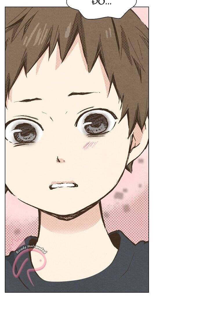 Làm Vợ Anh, Em Nhé Chapter 53 - 5