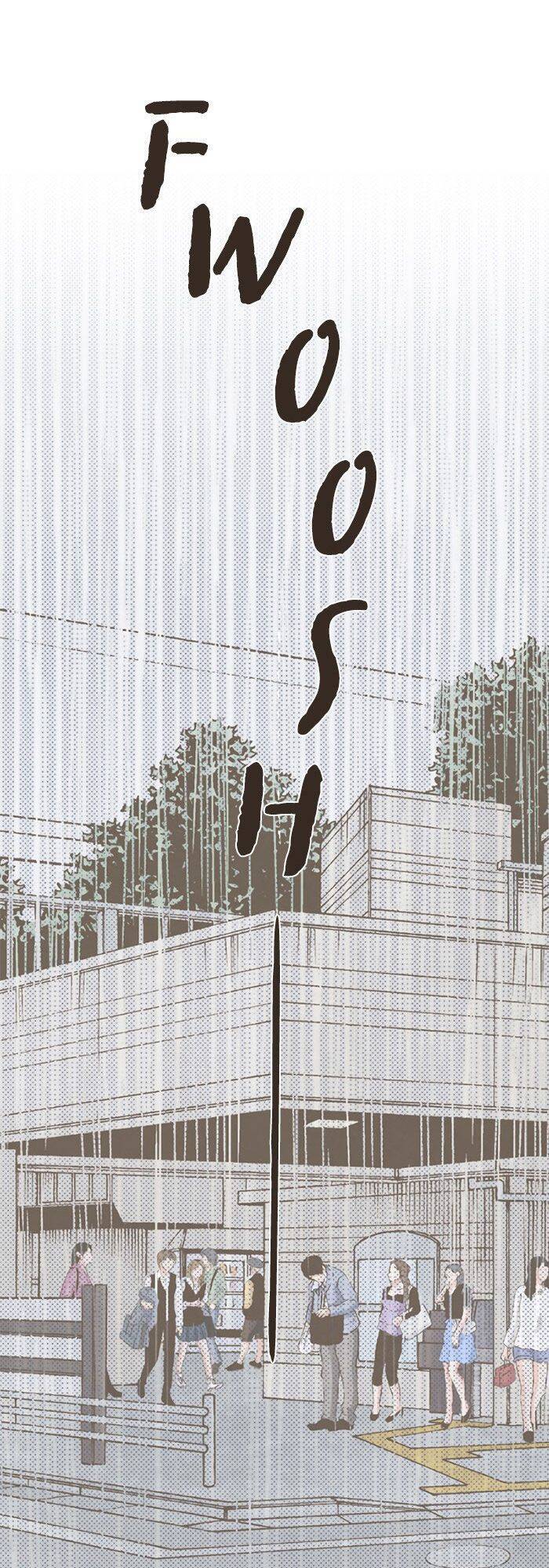 Làm Vợ Anh, Em Nhé Chapter 54 - 2