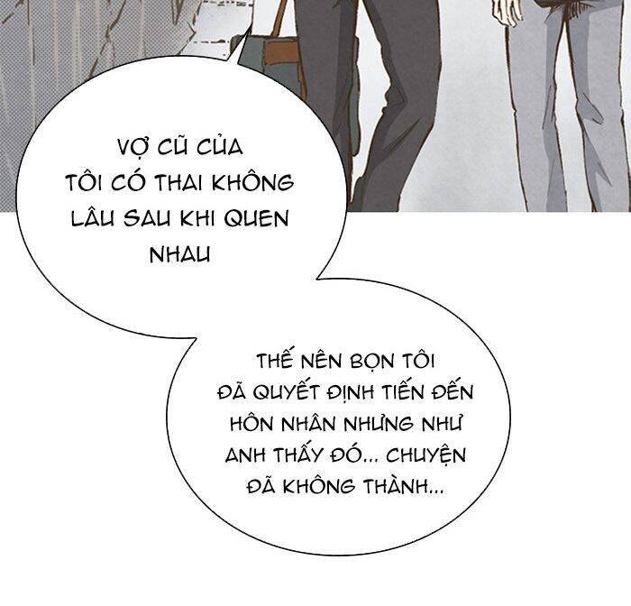 Làm Vợ Anh, Em Nhé Chapter 54 - 16