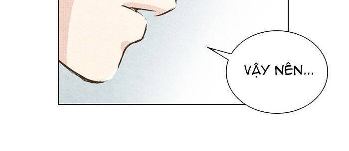 Làm Vợ Anh, Em Nhé Chapter 54 - 18