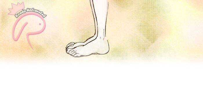 Làm Vợ Anh, Em Nhé Chapter 54 - 20