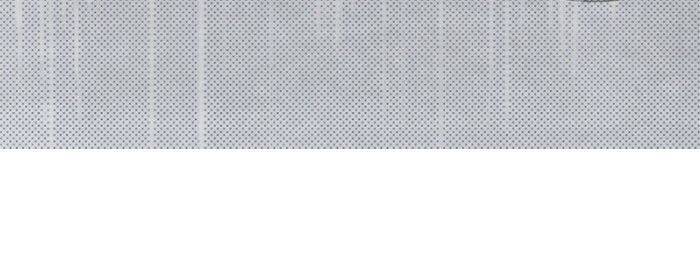 Làm Vợ Anh, Em Nhé Chapter 54 - 3