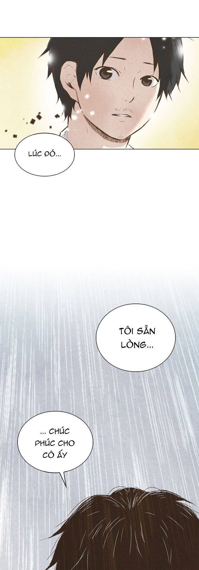 Làm Vợ Anh, Em Nhé Chapter 54 - 21