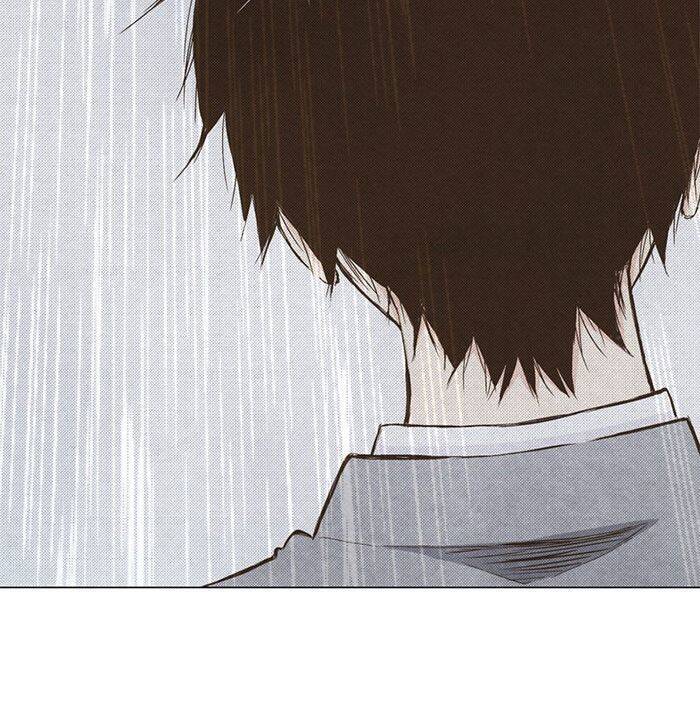 Làm Vợ Anh, Em Nhé Chapter 54 - 22