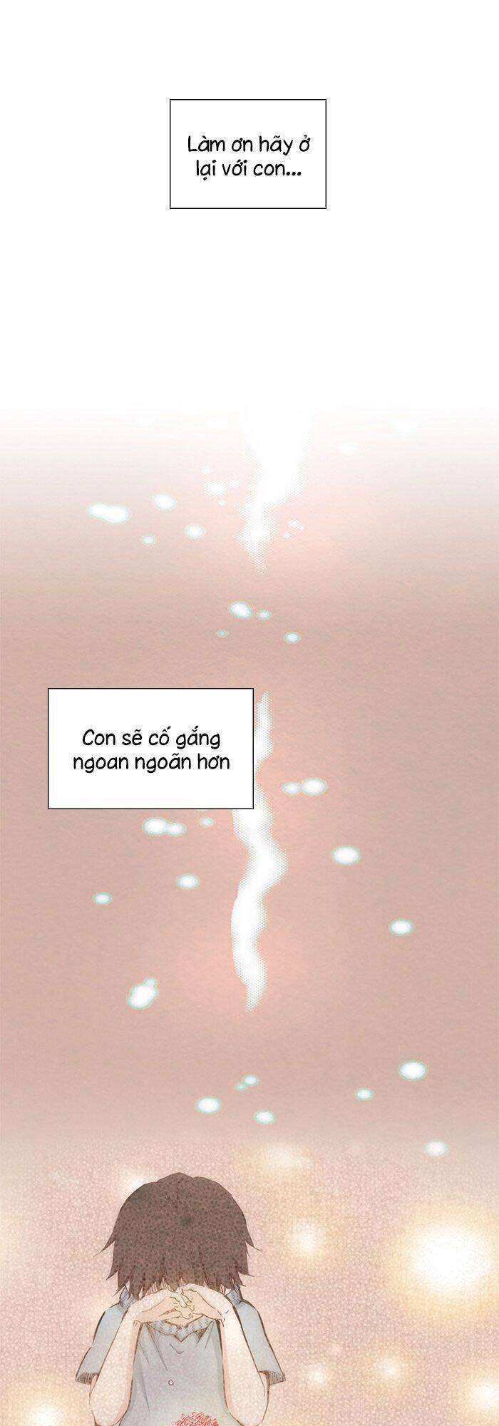 Làm Vợ Anh, Em Nhé Chapter 54 - 23