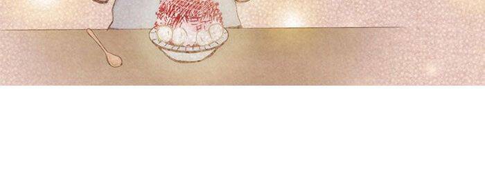 Làm Vợ Anh, Em Nhé Chapter 54 - 24