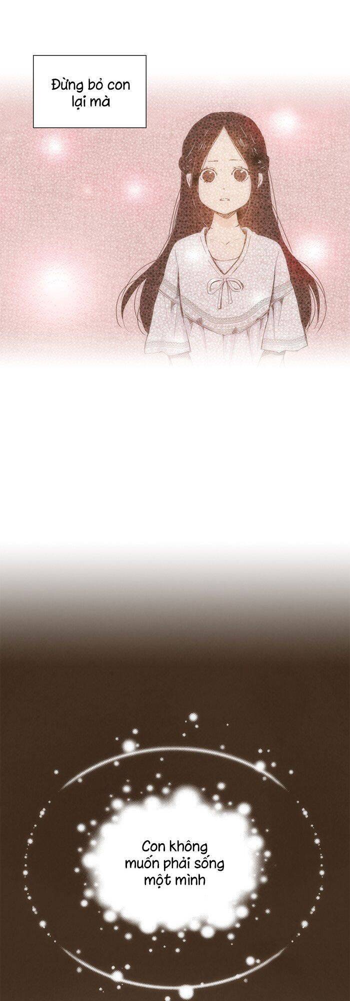 Làm Vợ Anh, Em Nhé Chapter 54 - 25