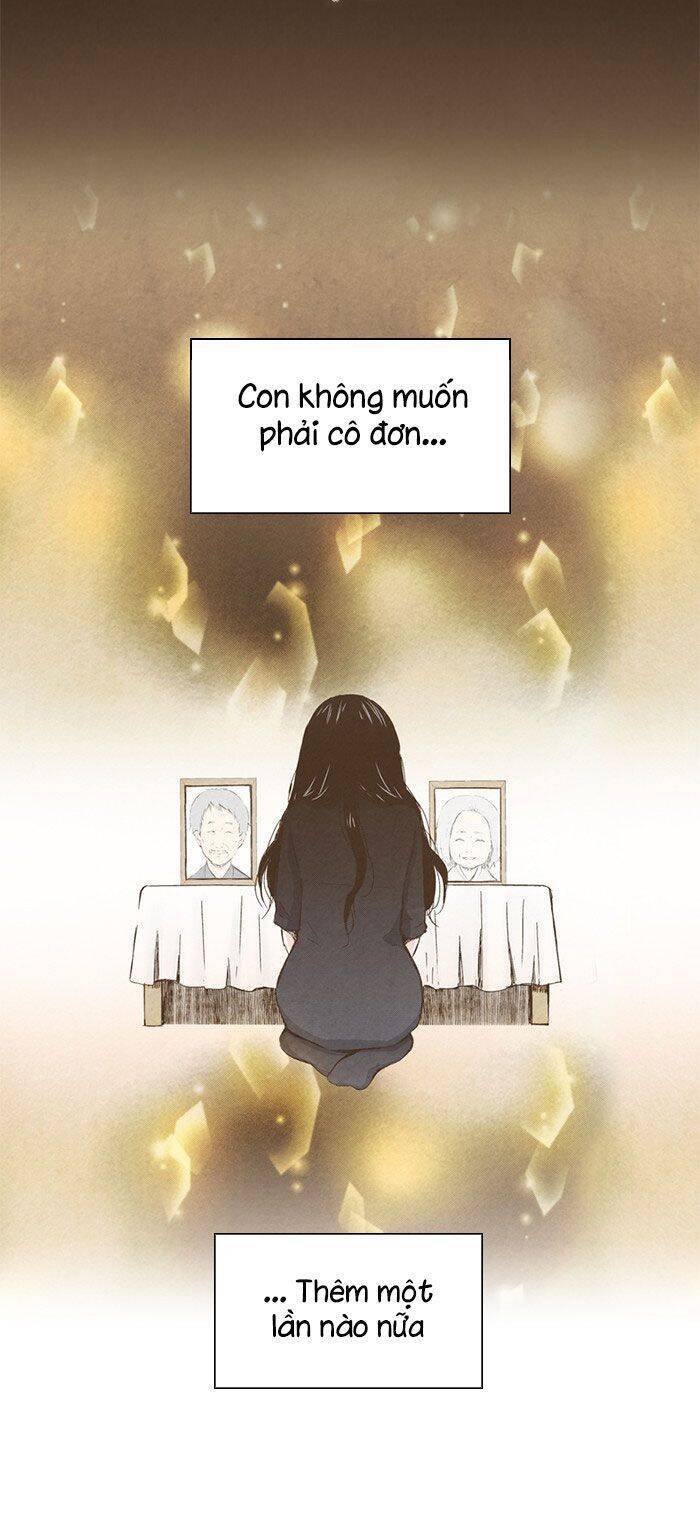 Làm Vợ Anh, Em Nhé Chapter 54 - 26