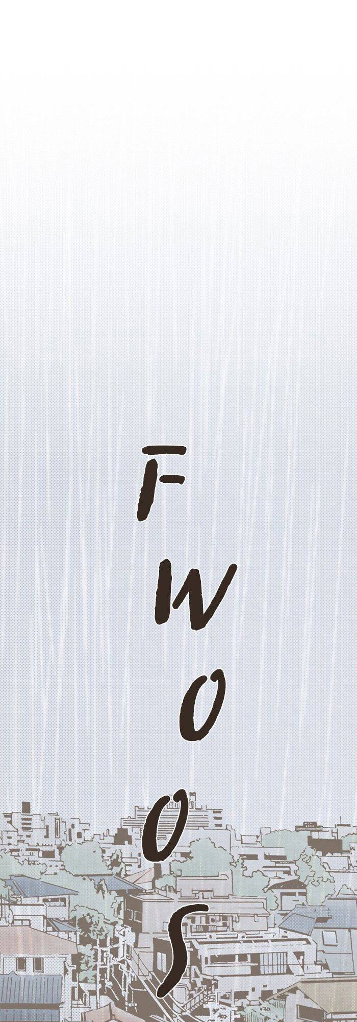 Làm Vợ Anh, Em Nhé Chapter 54 - 27