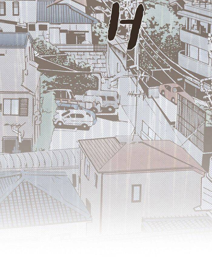 Làm Vợ Anh, Em Nhé Chapter 54 - 28