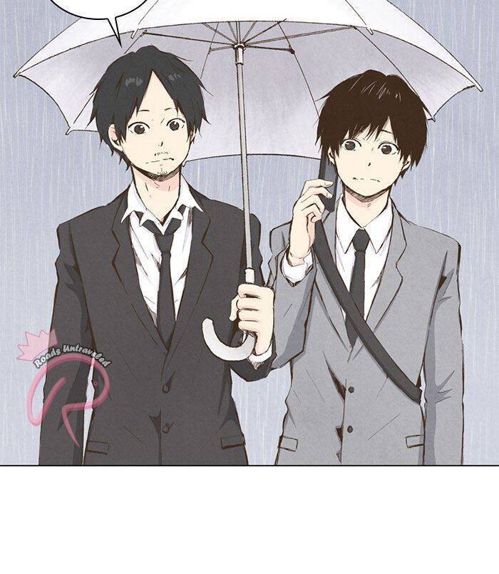 Làm Vợ Anh, Em Nhé Chapter 54 - 30