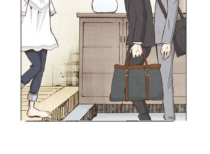 Làm Vợ Anh, Em Nhé Chapter 54 - 32