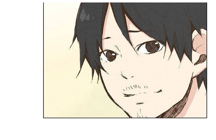 Làm Vợ Anh, Em Nhé Chapter 54 - 37