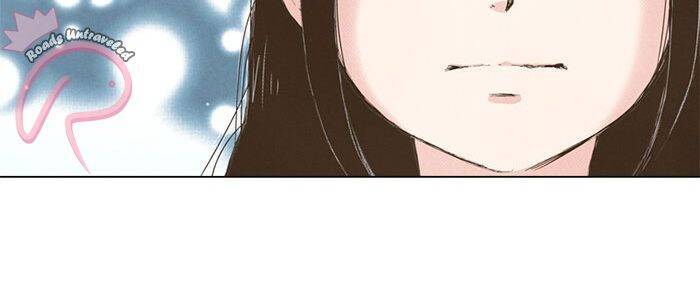 Làm Vợ Anh, Em Nhé Chapter 54 - 39