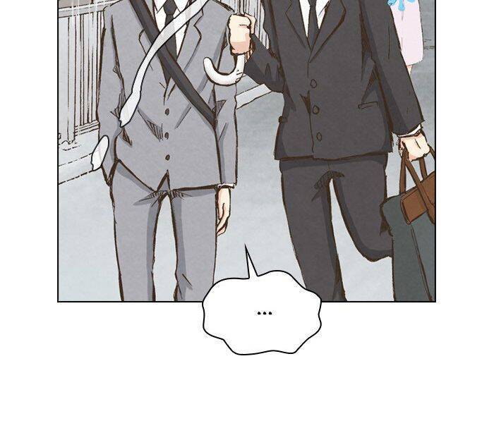 Làm Vợ Anh, Em Nhé Chapter 54 - 7