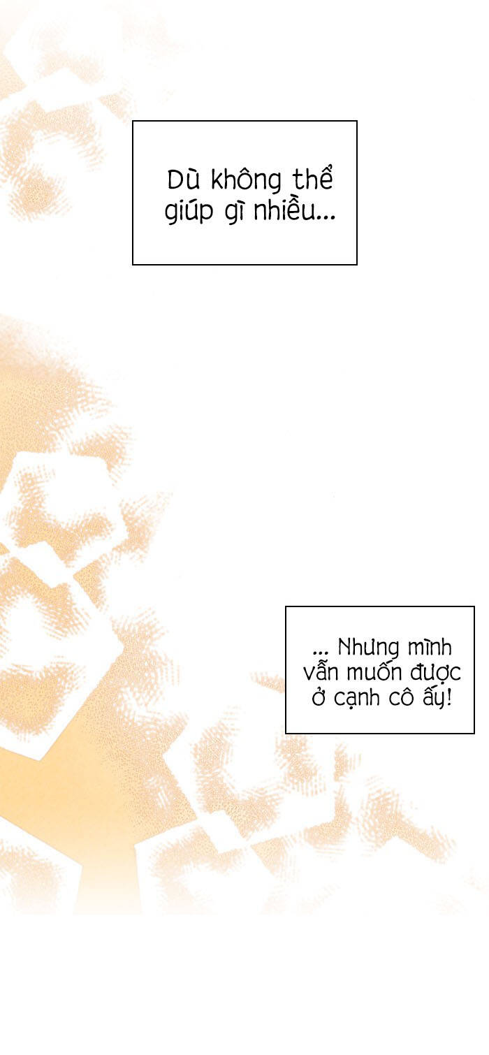 Làm Vợ Anh, Em Nhé Chapter 55 - 13