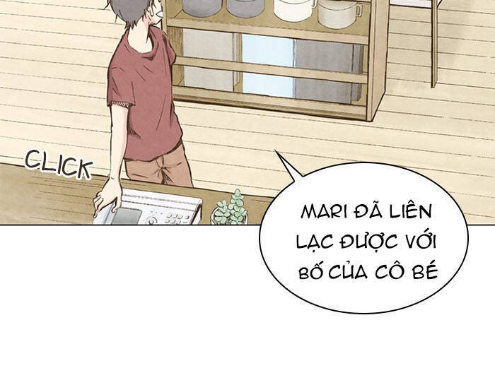 Làm Vợ Anh, Em Nhé Chapter 55 - 15