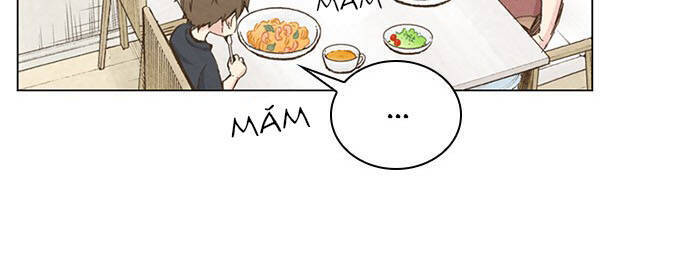 Làm Vợ Anh, Em Nhé Chapter 55 - 17