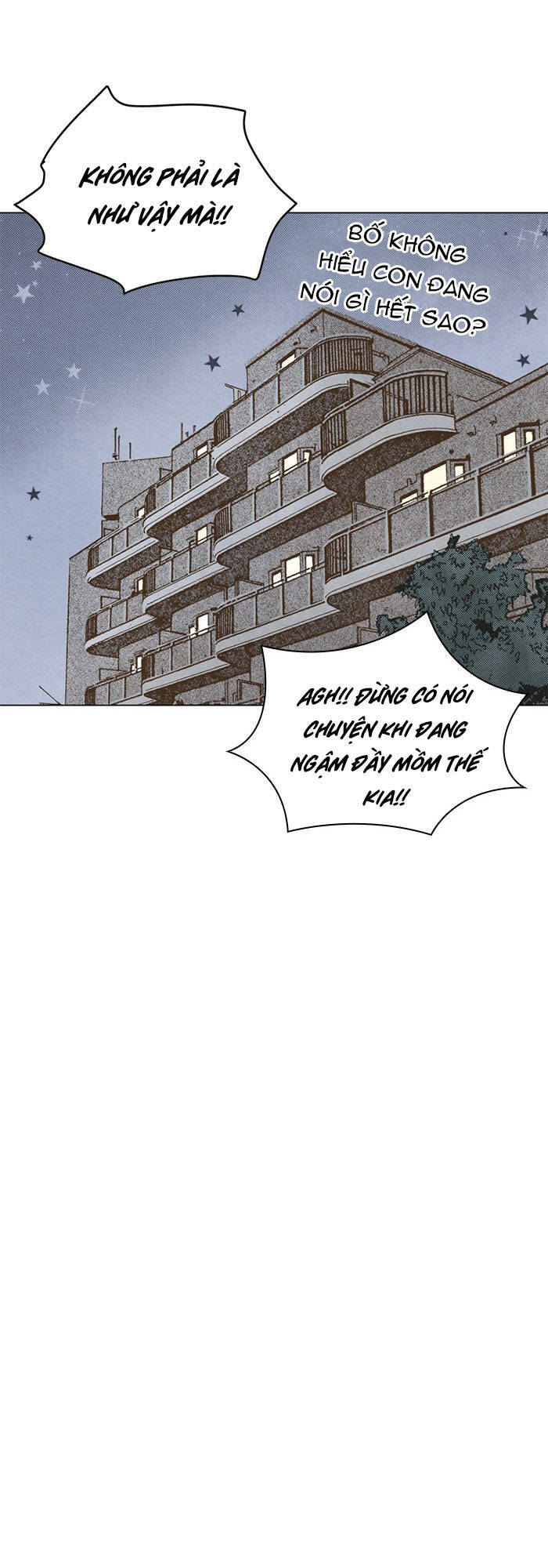 Làm Vợ Anh, Em Nhé Chapter 55 - 22