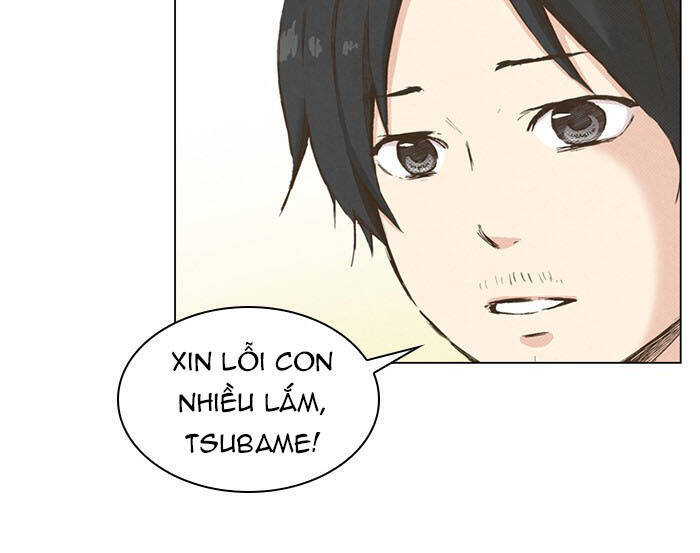 Làm Vợ Anh, Em Nhé Chapter 55 - 30