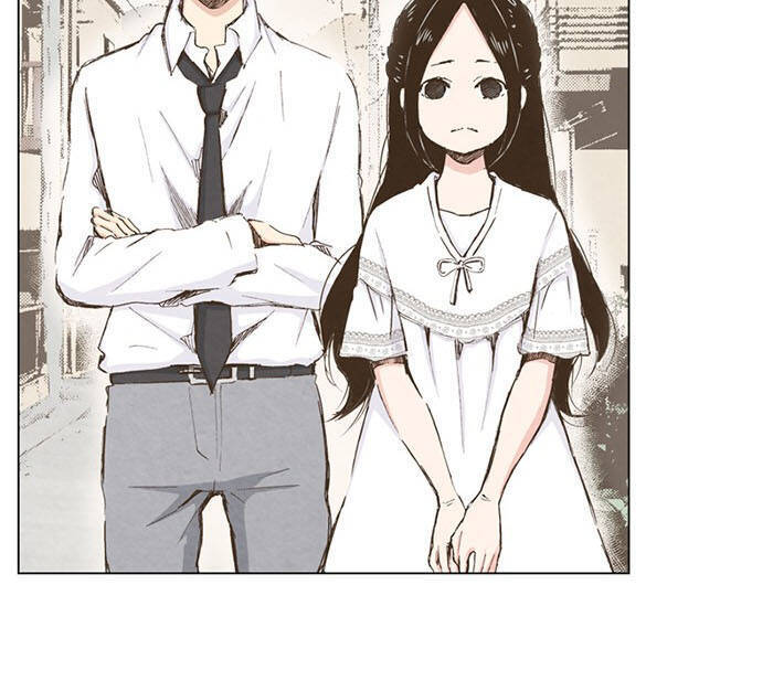 Làm Vợ Anh, Em Nhé Chapter 55 - 4