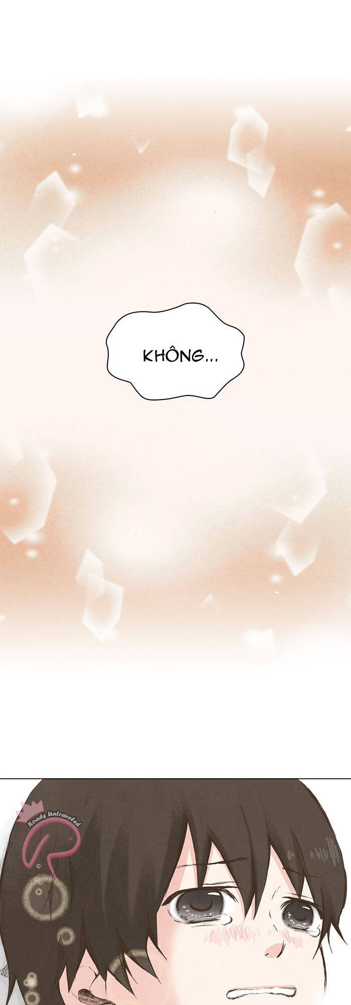 Làm Vợ Anh, Em Nhé Chapter 55 - 31