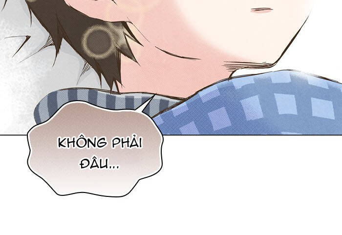 Làm Vợ Anh, Em Nhé Chapter 55 - 32