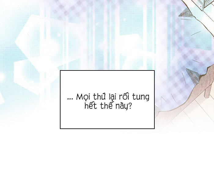 Làm Vợ Anh, Em Nhé Chapter 55 - 34