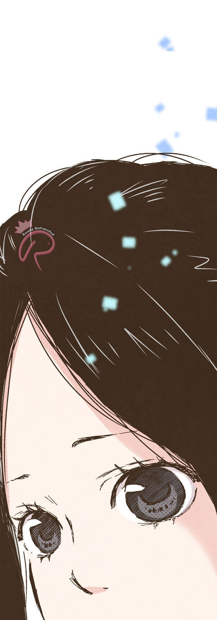 Làm Vợ Anh, Em Nhé Chapter 55 - 35