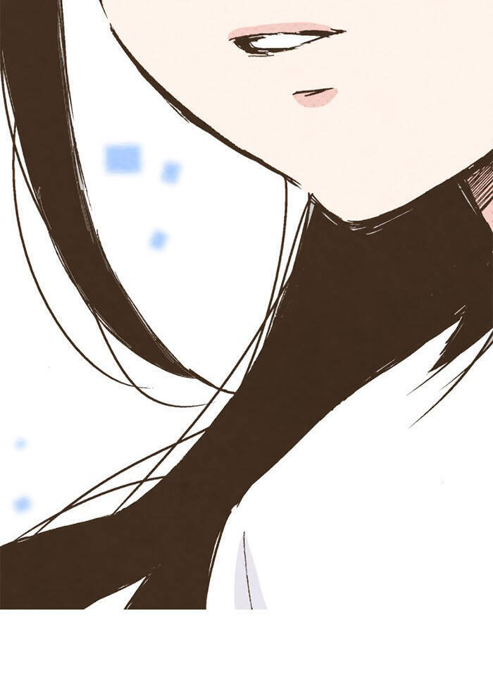 Làm Vợ Anh, Em Nhé Chapter 55 - 36