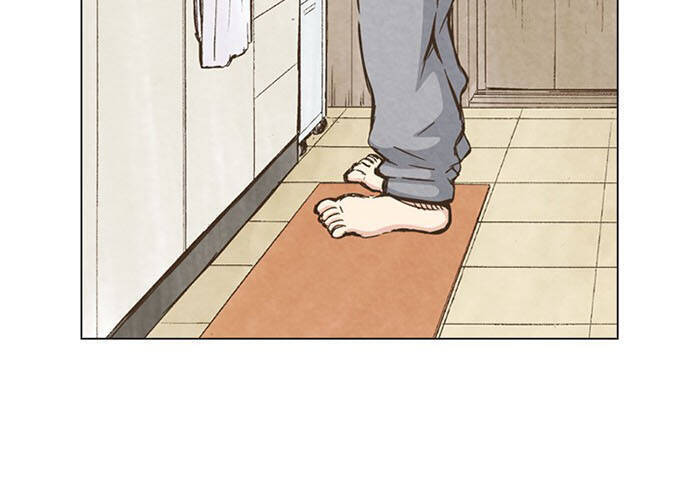 Làm Vợ Anh, Em Nhé Chapter 55 - 39