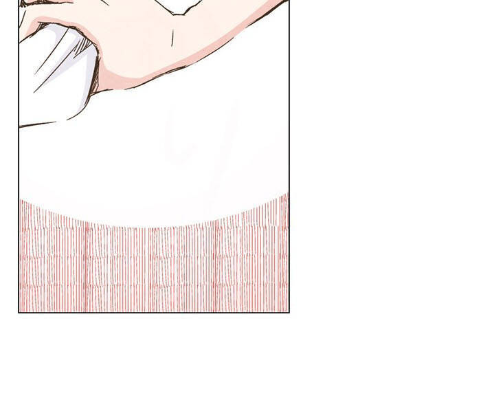 Làm Vợ Anh, Em Nhé Chapter 55 - 44