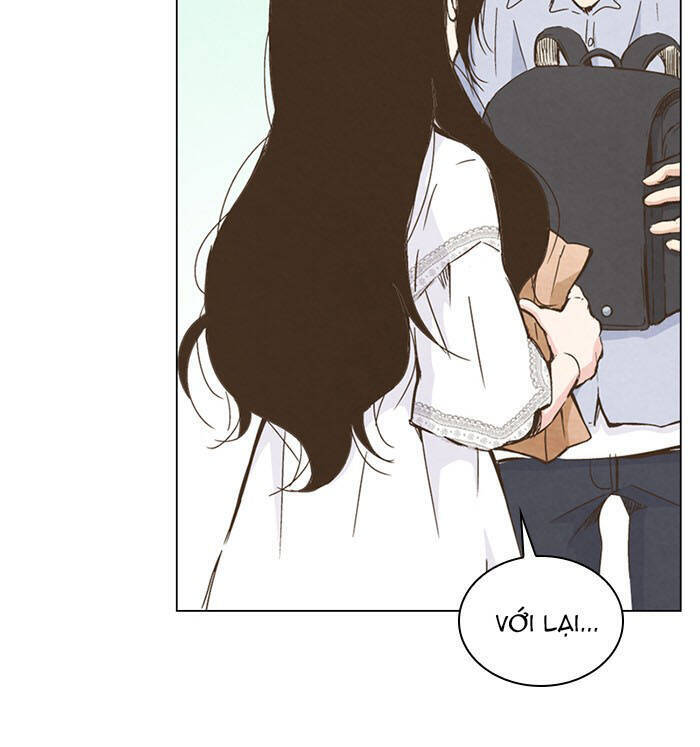 Làm Vợ Anh, Em Nhé Chapter 55 - 48