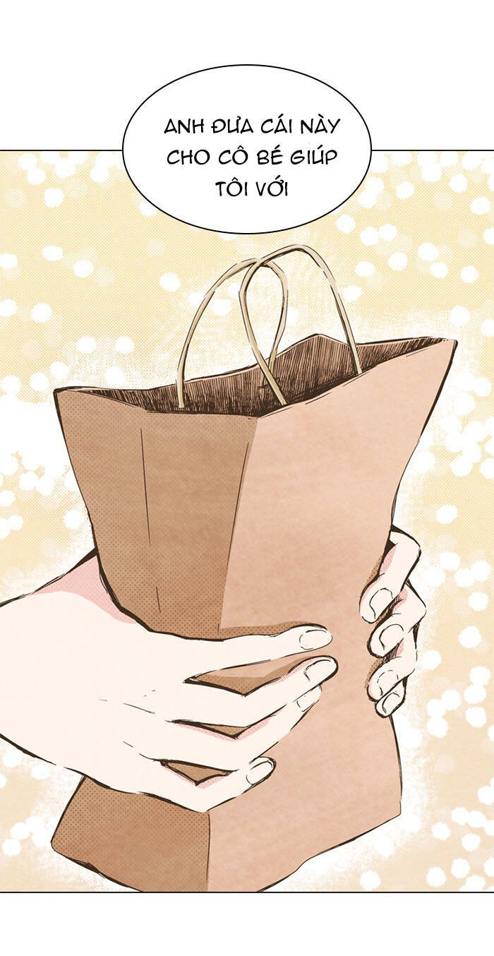 Làm Vợ Anh, Em Nhé Chapter 55 - 49