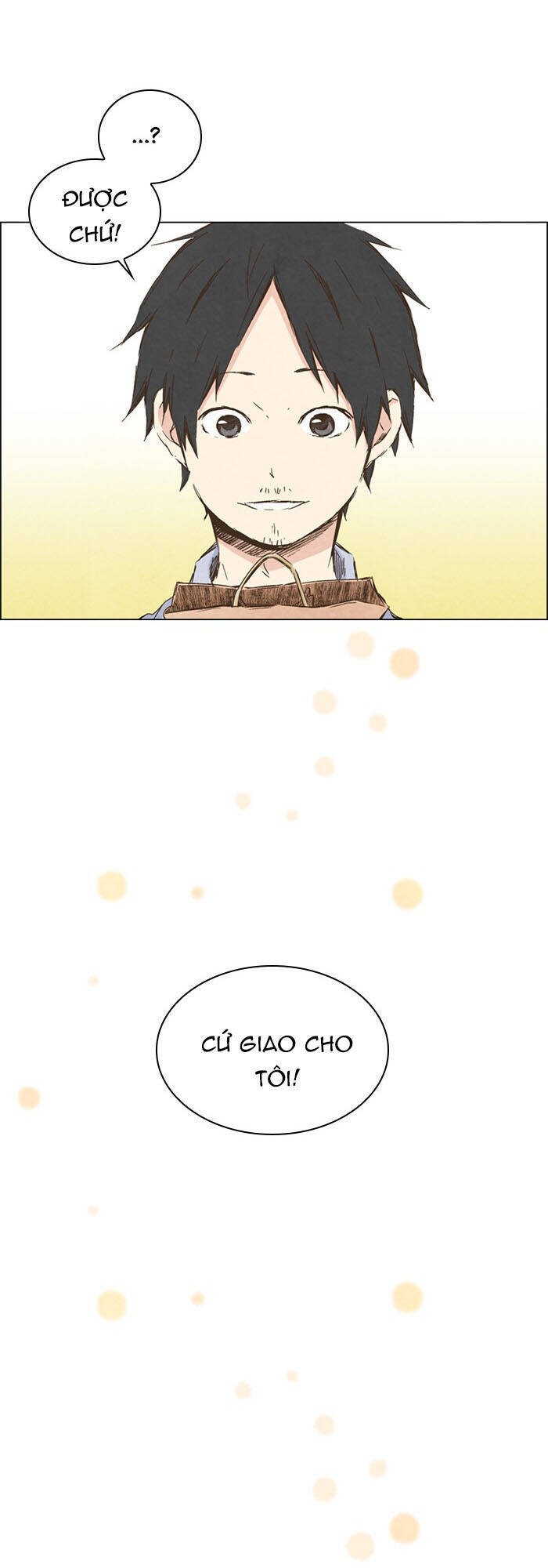 Làm Vợ Anh, Em Nhé Chapter 55 - 50