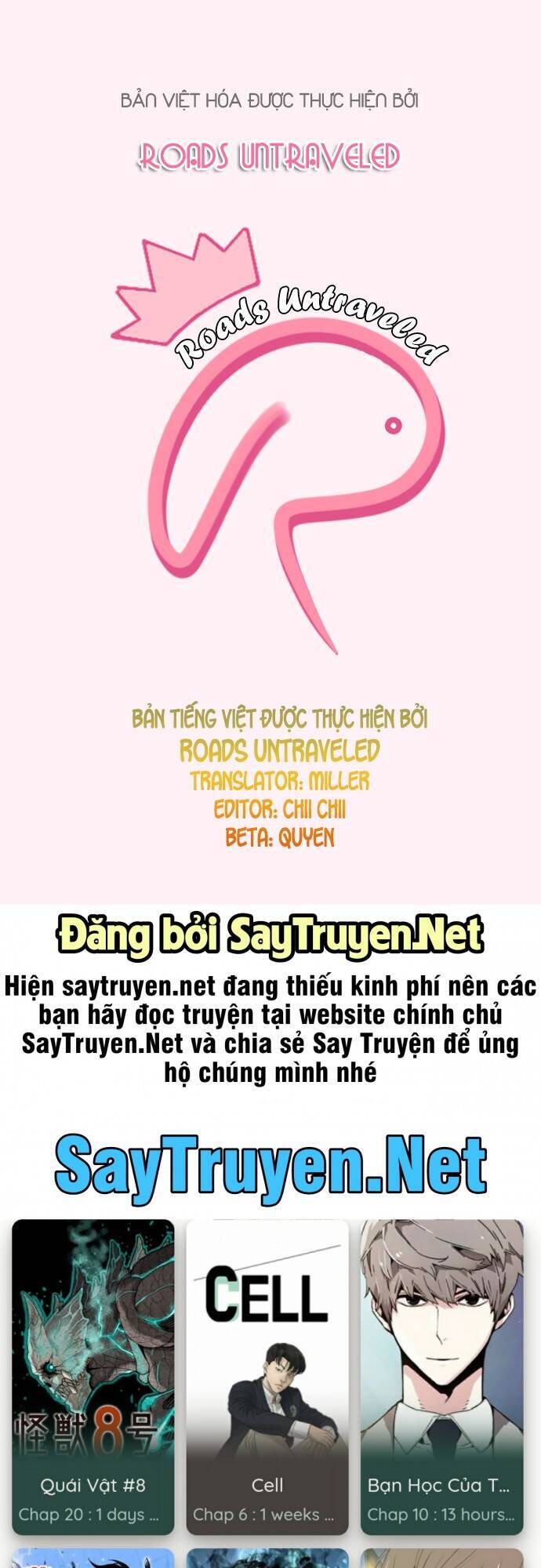 Làm Vợ Anh, Em Nhé Chapter 55 - 52