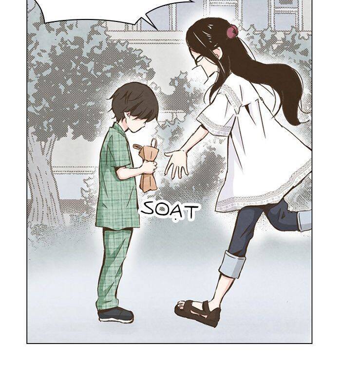 Làm Vợ Anh, Em Nhé Chapter 56 - 12