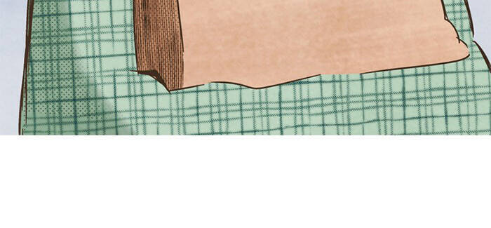 Làm Vợ Anh, Em Nhé Chapter 56 - 14