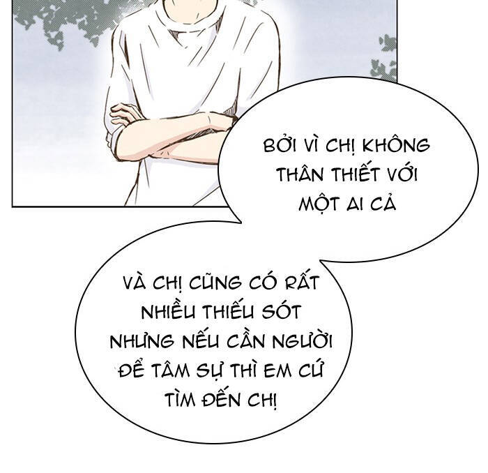 Làm Vợ Anh, Em Nhé Chapter 56 - 19